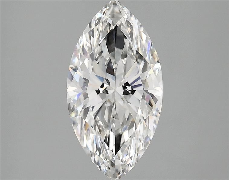 1.85 Carat