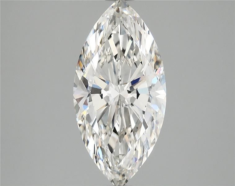 2.59 Carat