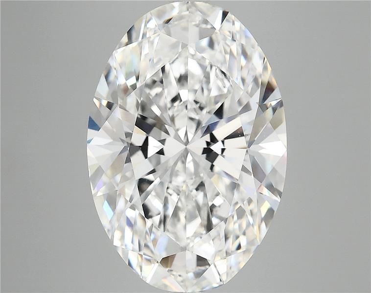 8.17 Carat