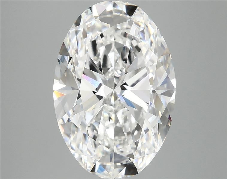 6.87 Carat