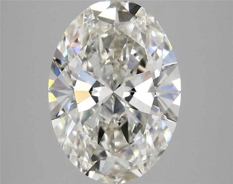 2.61 Carat