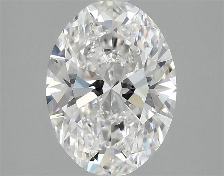 1.68 Carat