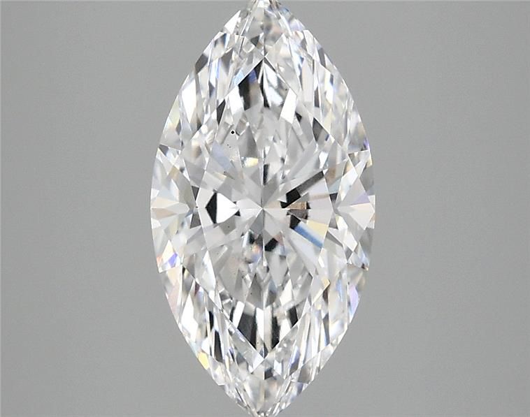 1.79 Carat