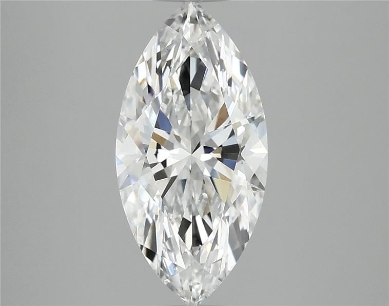 1.98 Carat