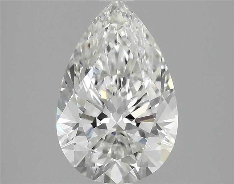 1.63 Carat