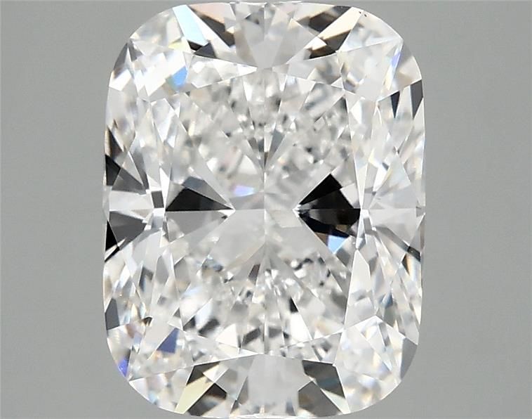 3.37 Carat