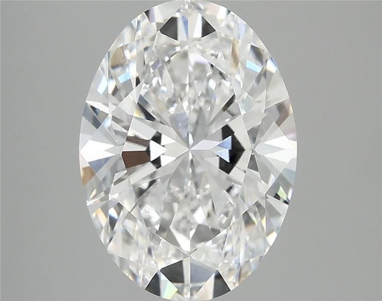 2.99 Carat