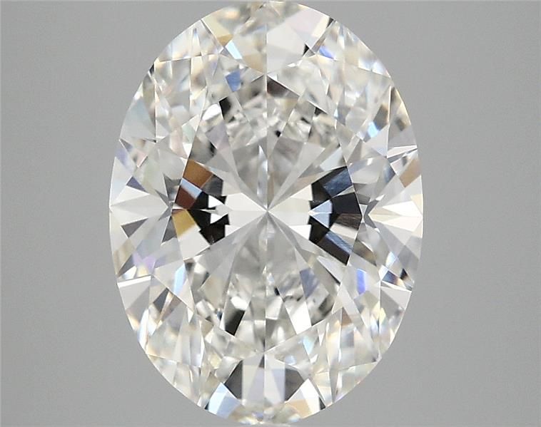 3.03 Carat