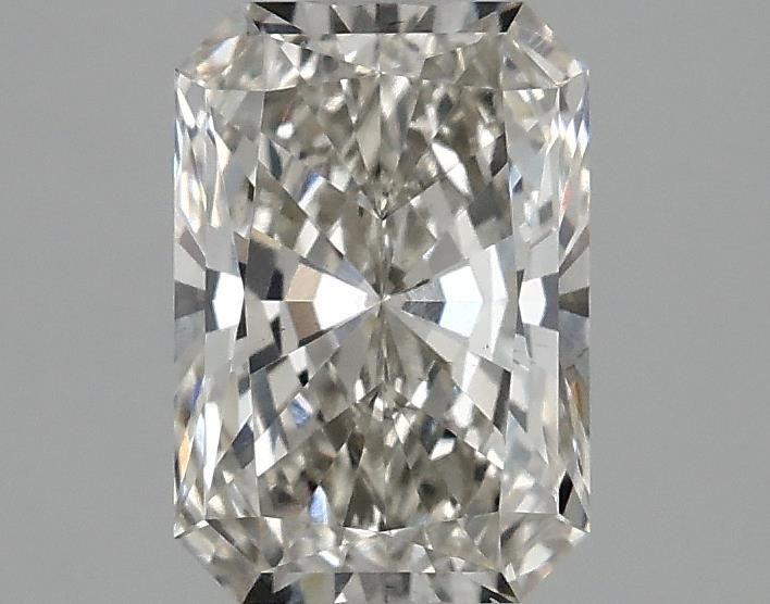 1.09 Carat