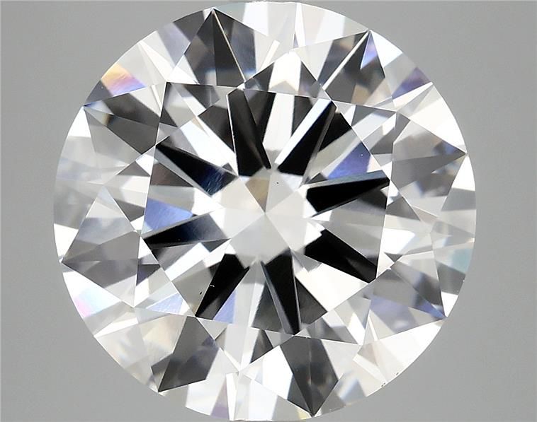 8.06 Carat