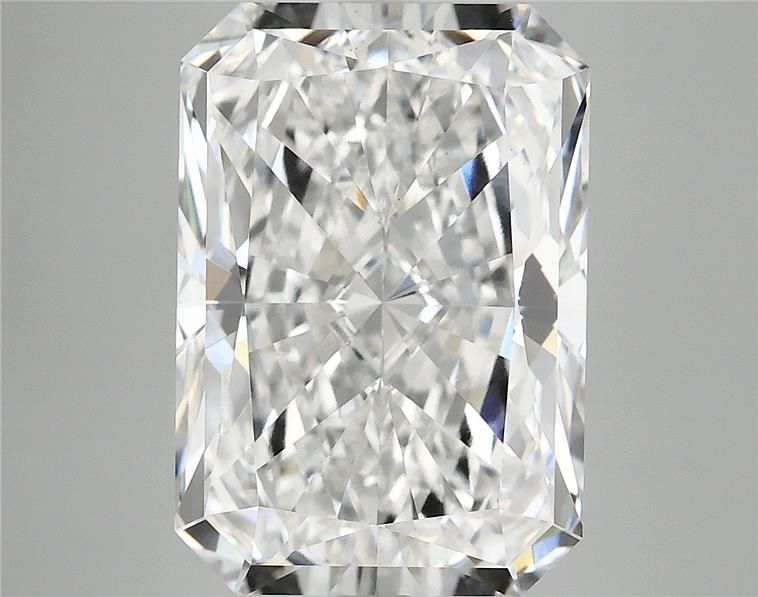 8.22 Carat