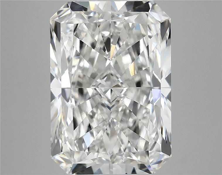 6.92 Carat