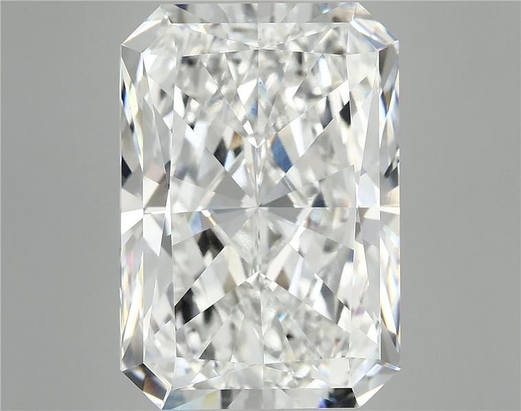 14.26 Carat
