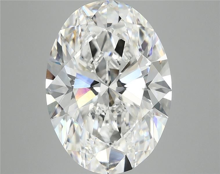 7.35 Carat
