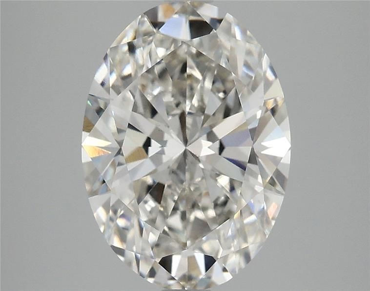 3.08 Carat