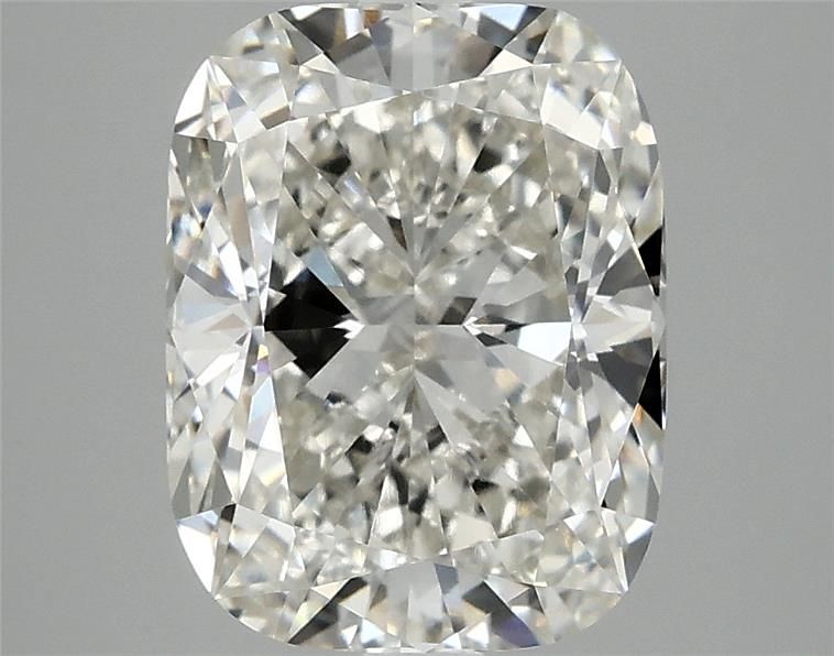 3.08 Carat