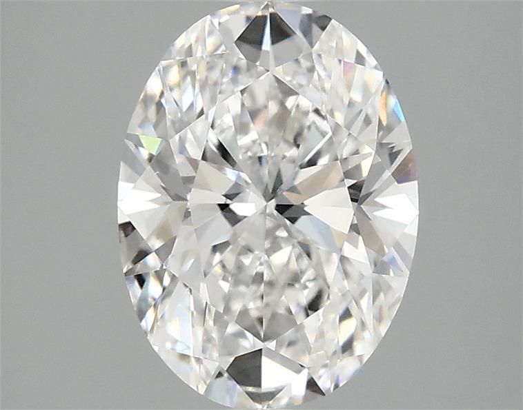1.97 Carat