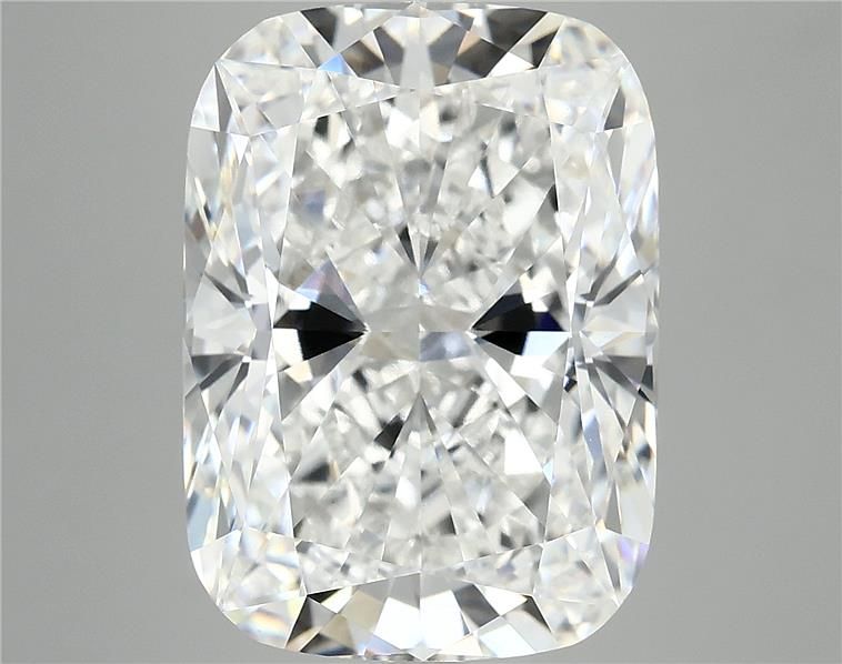 10.2 Carat