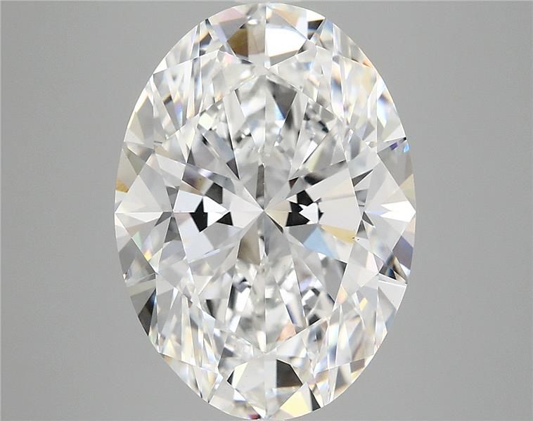 5.8 Carat