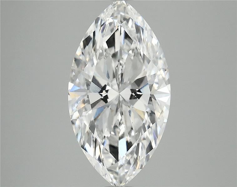 3.13 Carat