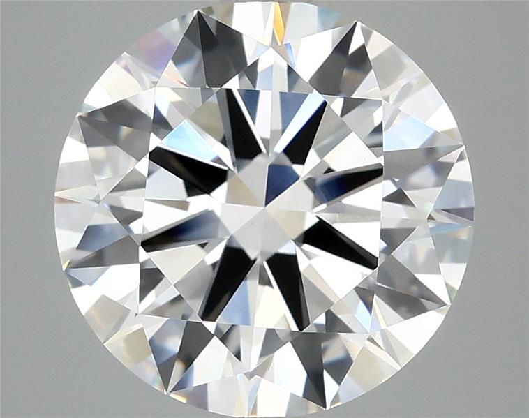 4.64 Carat