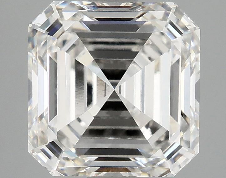 2.87 Carat