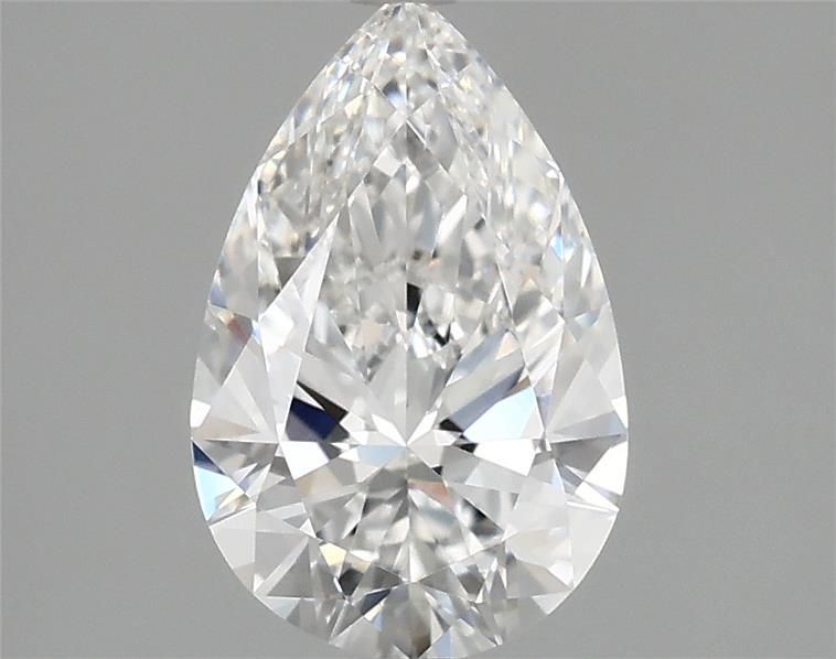 1.4 Carat