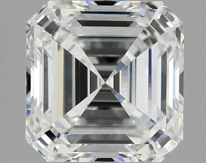 2.01 Carat
