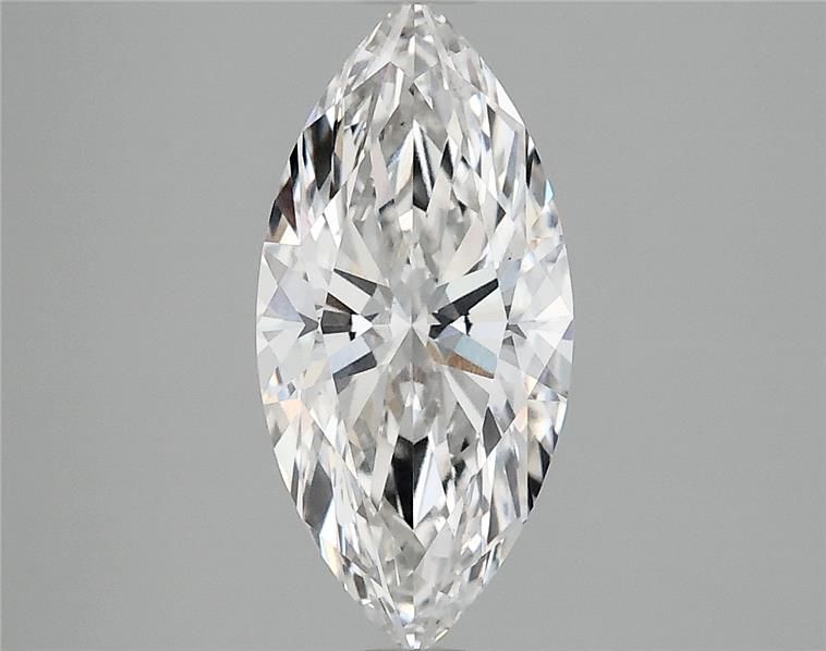 1.88 Carat