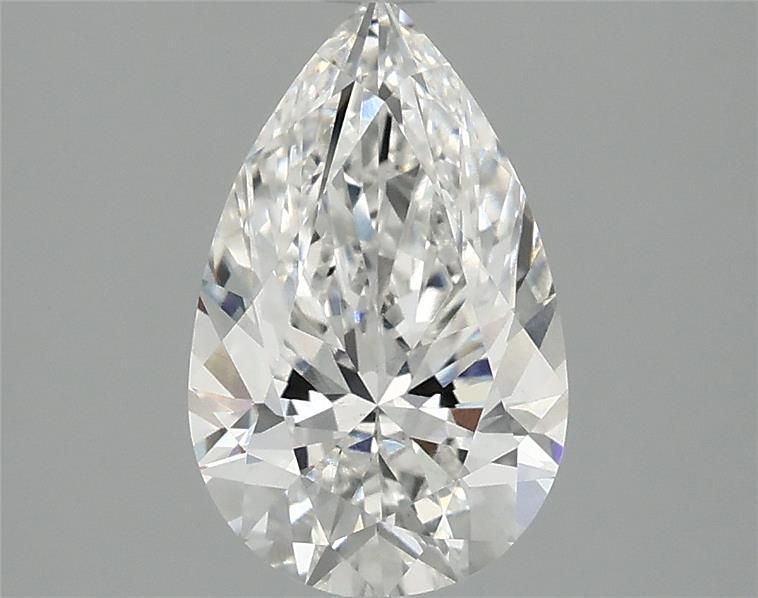 1.79 Carat