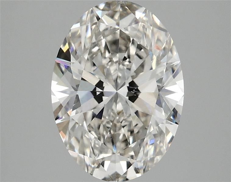 2.1 Carat