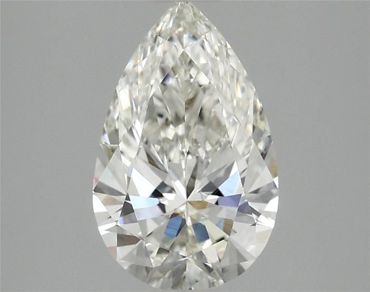 1.49 Carat