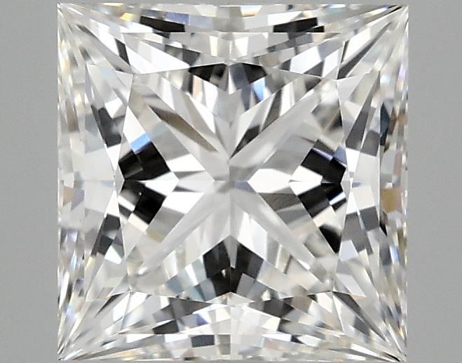 2.59 Carat