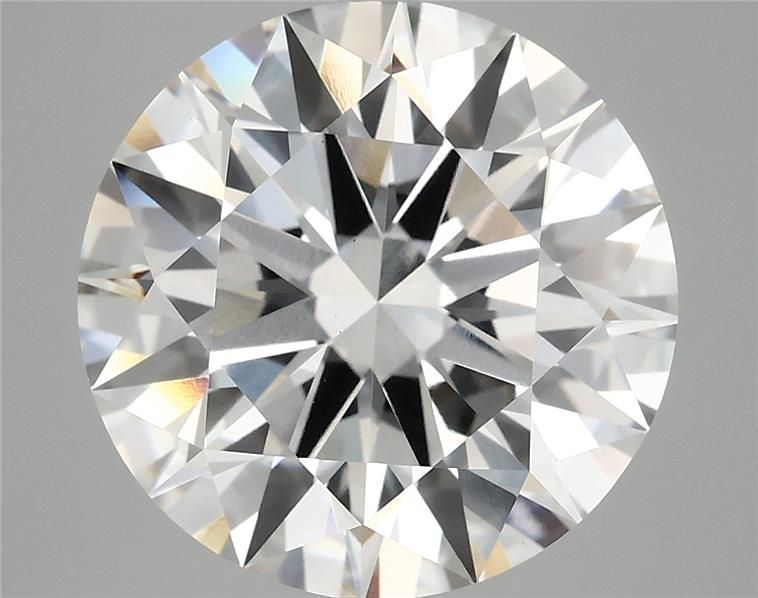 8.14 Carat