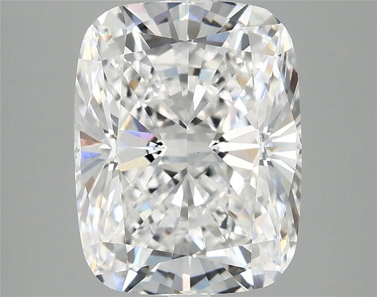 3.77 Carat