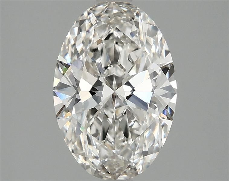 2.02 Carat