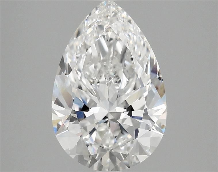 1.99 Carat