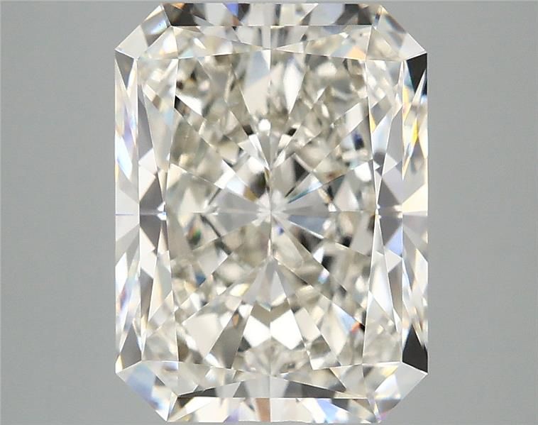 4.98 Carat
