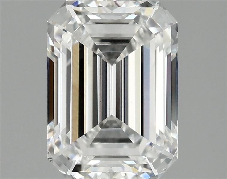 1.99 Carat