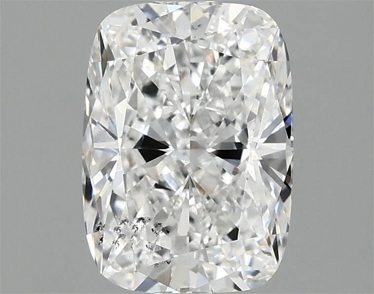 1.48 Carat