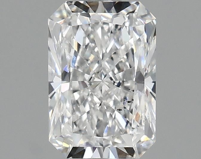 1 Carat