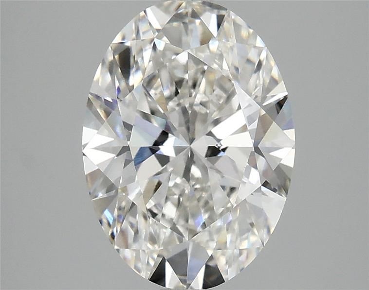 2.58 Carat