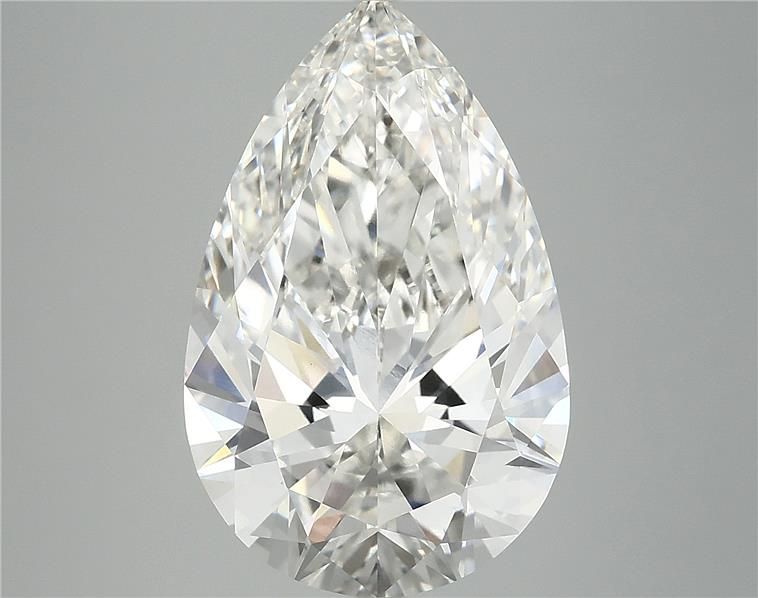 6.13 Carat