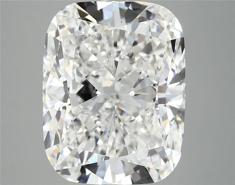 6.33 Carat