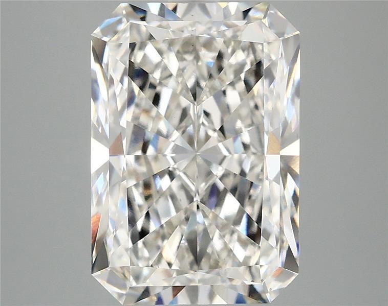 4.99 Carat