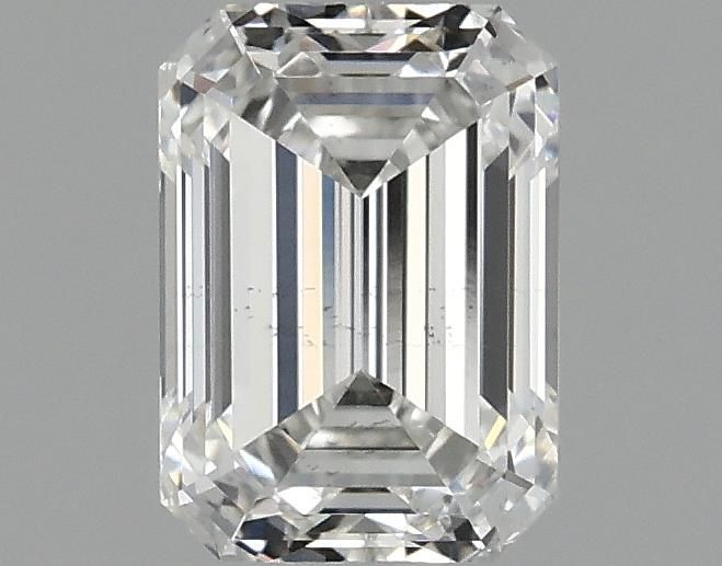 1.03 Carat