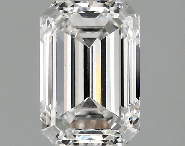 1.97 Carat