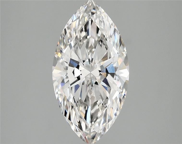 2.14 Carat