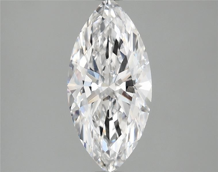 1.98 Carat