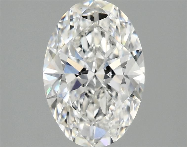 1.81 Carat